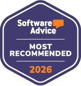 Most Recommended Investigation Management 2026