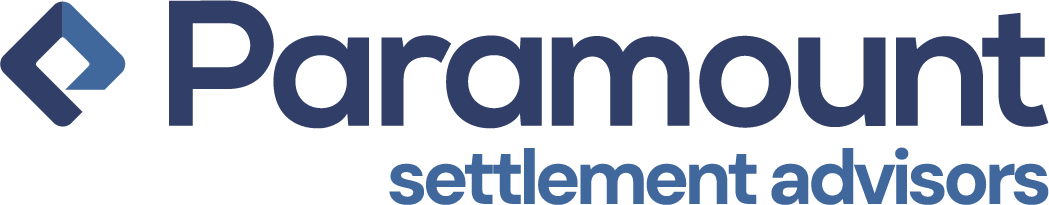 Paramount Settlement Advisors