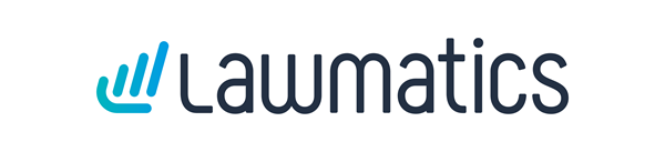 Lawmatics Announces Integration with SmartAdvocate to Connect Lead Intake and Case Management