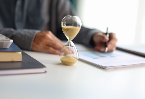 How to Maximize Your Lawyers’ Billable Time