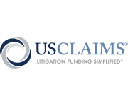 USClaims