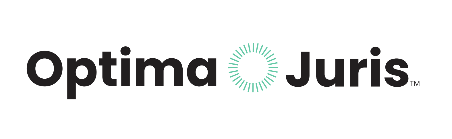 Optima Juris