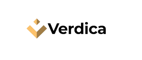Verdica
