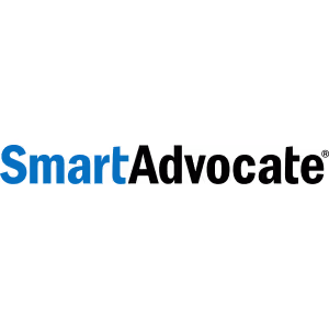 Introducing SmartIntelligence™: AI-Powered Features Built Into SmartAdvocate