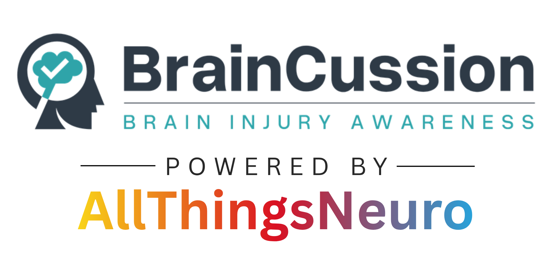 BrainCussion