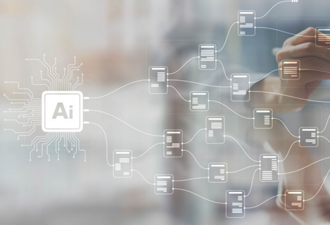 Smarter Settlement Decisions: How the SmartIntelligence™ Settlement Value Assistant Helps Firms Evaluate Case Value