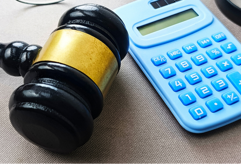 More Case Information at Your Fingertips With SmartIntelligence™ Negotiation Assistant