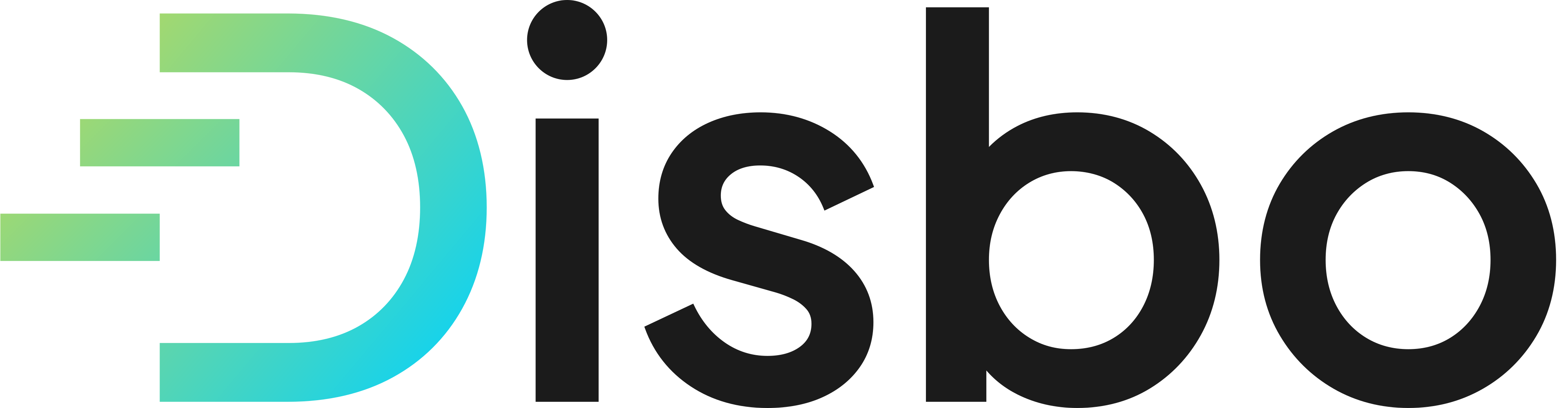 Disbo