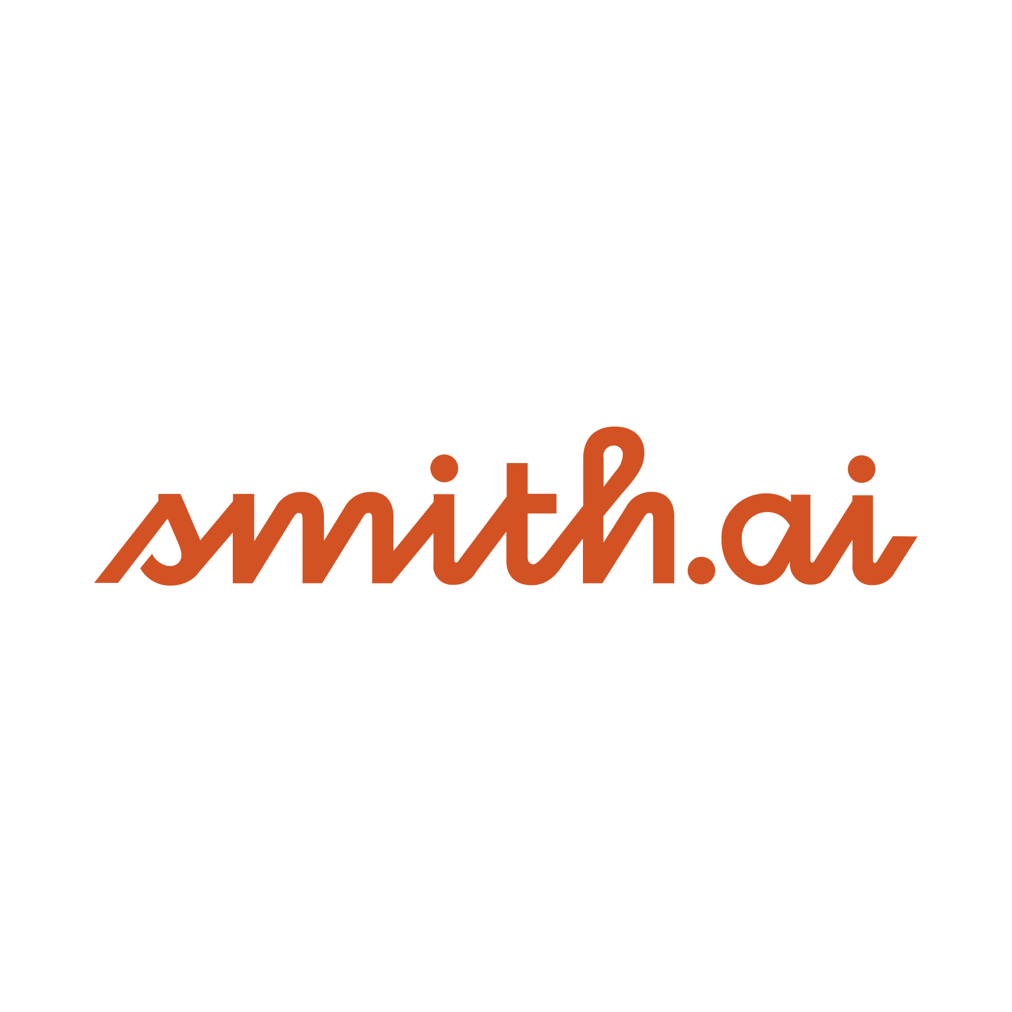 Smith.ai