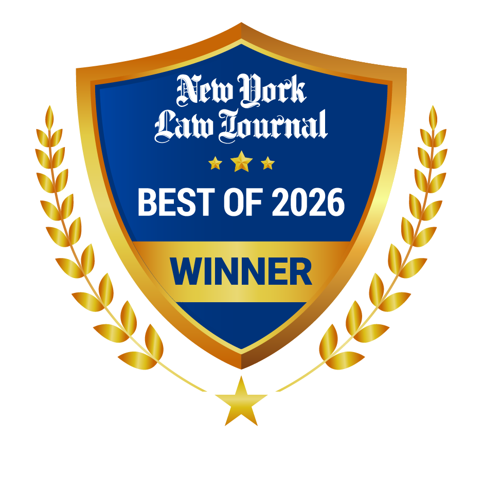 Best of 2026 Winner