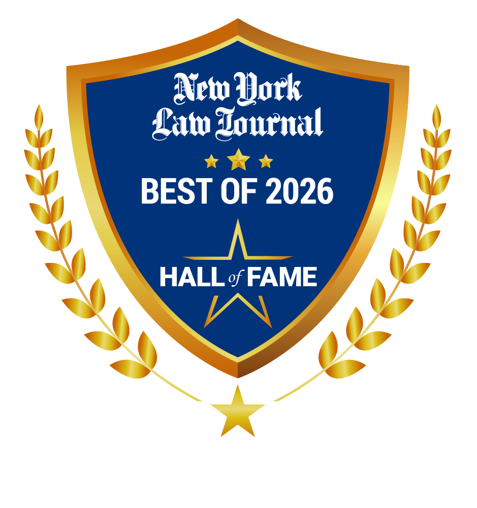 Best of 2026 Hall Of Fame