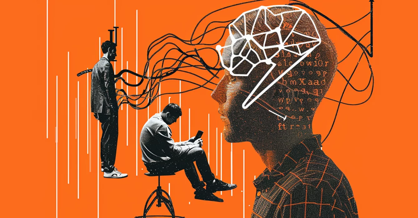 Challenger AI invites AI startups to its acceleration program. Who can participate and what will the teams gain?