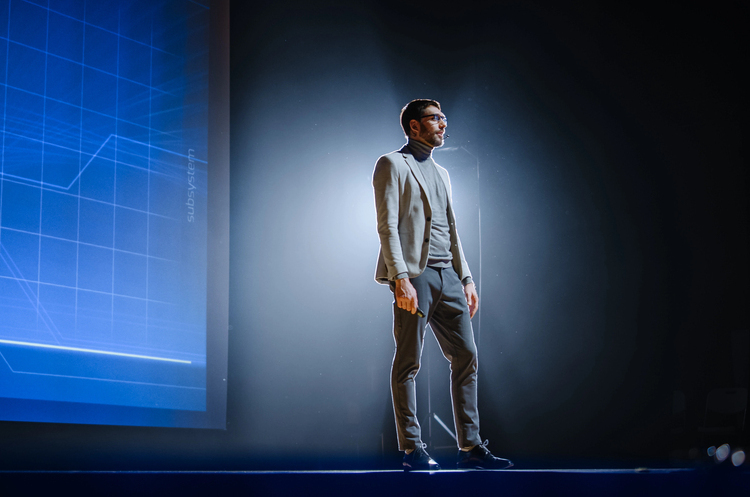 Investment Review: What the Challenger Accelerator Program by Civitta Is and What It Can Teach