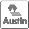 Balfour Beatty Construction Logo