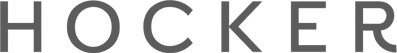 Balfour Beatty Construction Logo