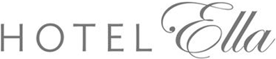 Balfour Beatty Construction Logo