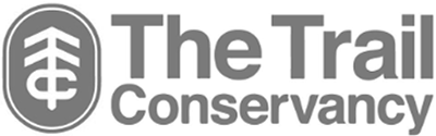 Balfour Beatty Construction Logo