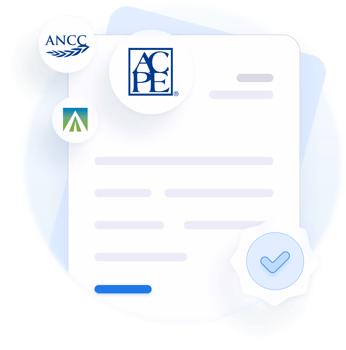 Accredited Medical - ProMed