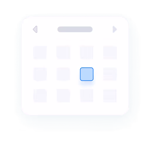 CTA Image Left - ProMed