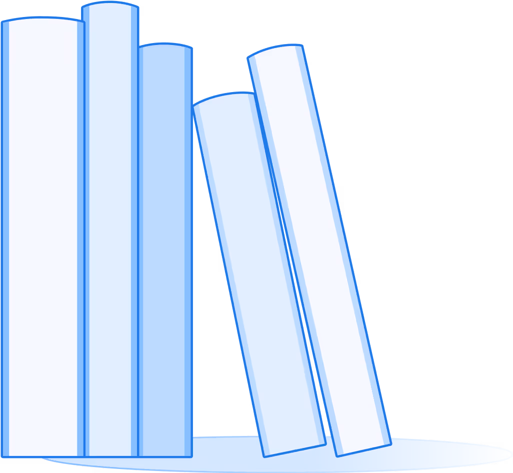 Image Book Left ProMed