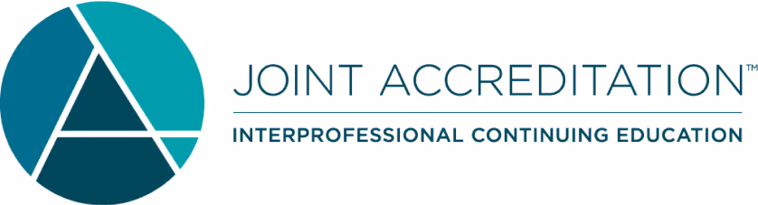 Joint Accreditation ProMed