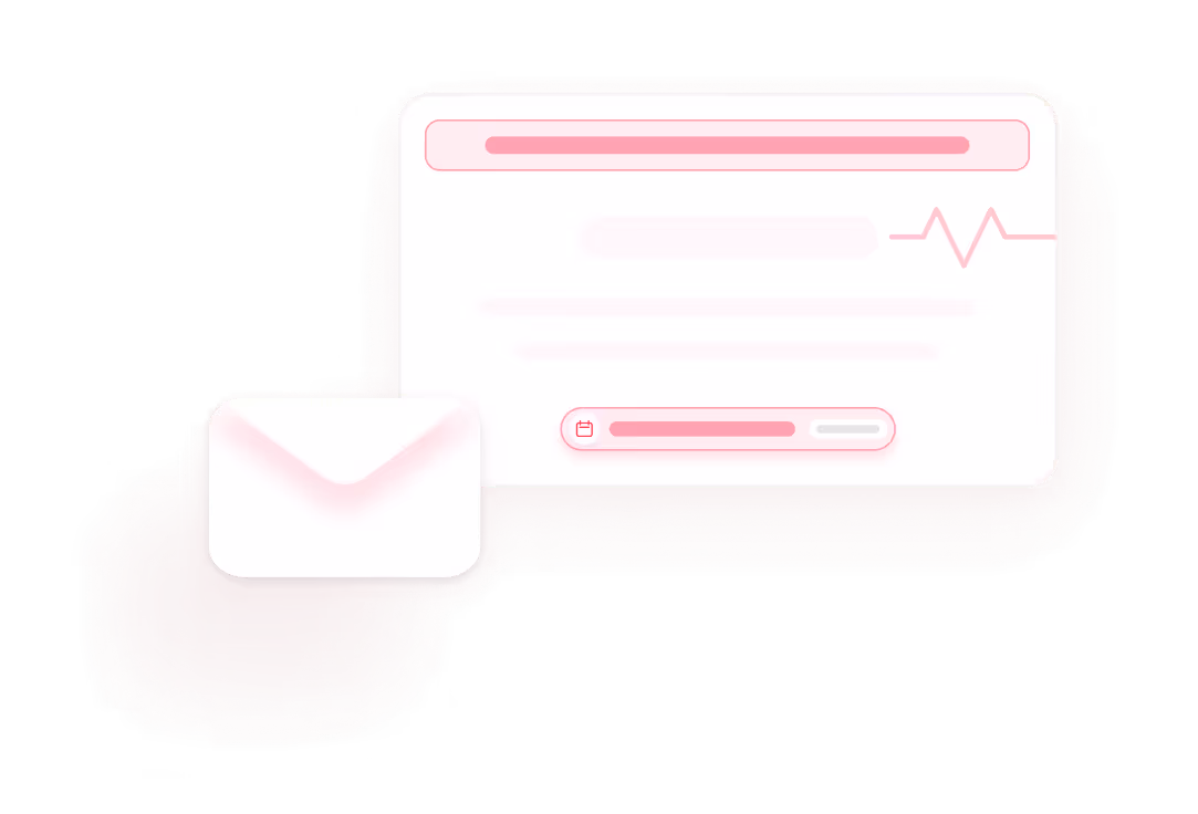 CTA Image Right ProMed