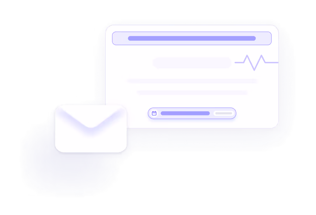 CTA Image Right ProMed