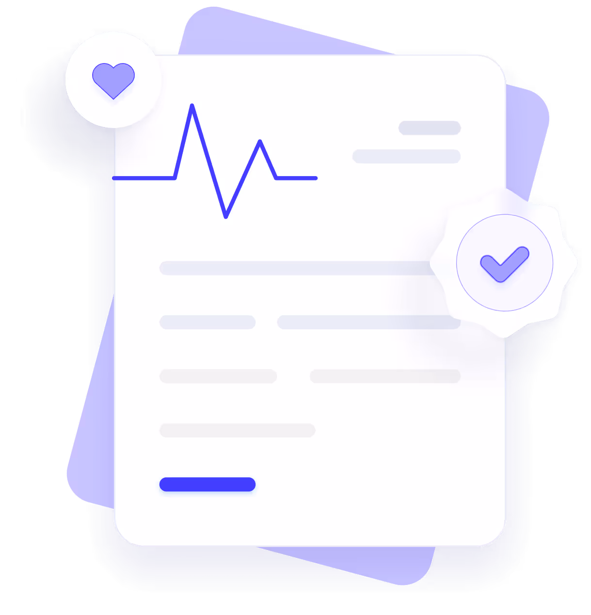 CTA Image PALS ProMed