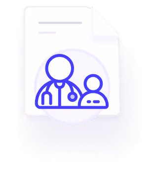 Logo PALS Algorithms ProMed