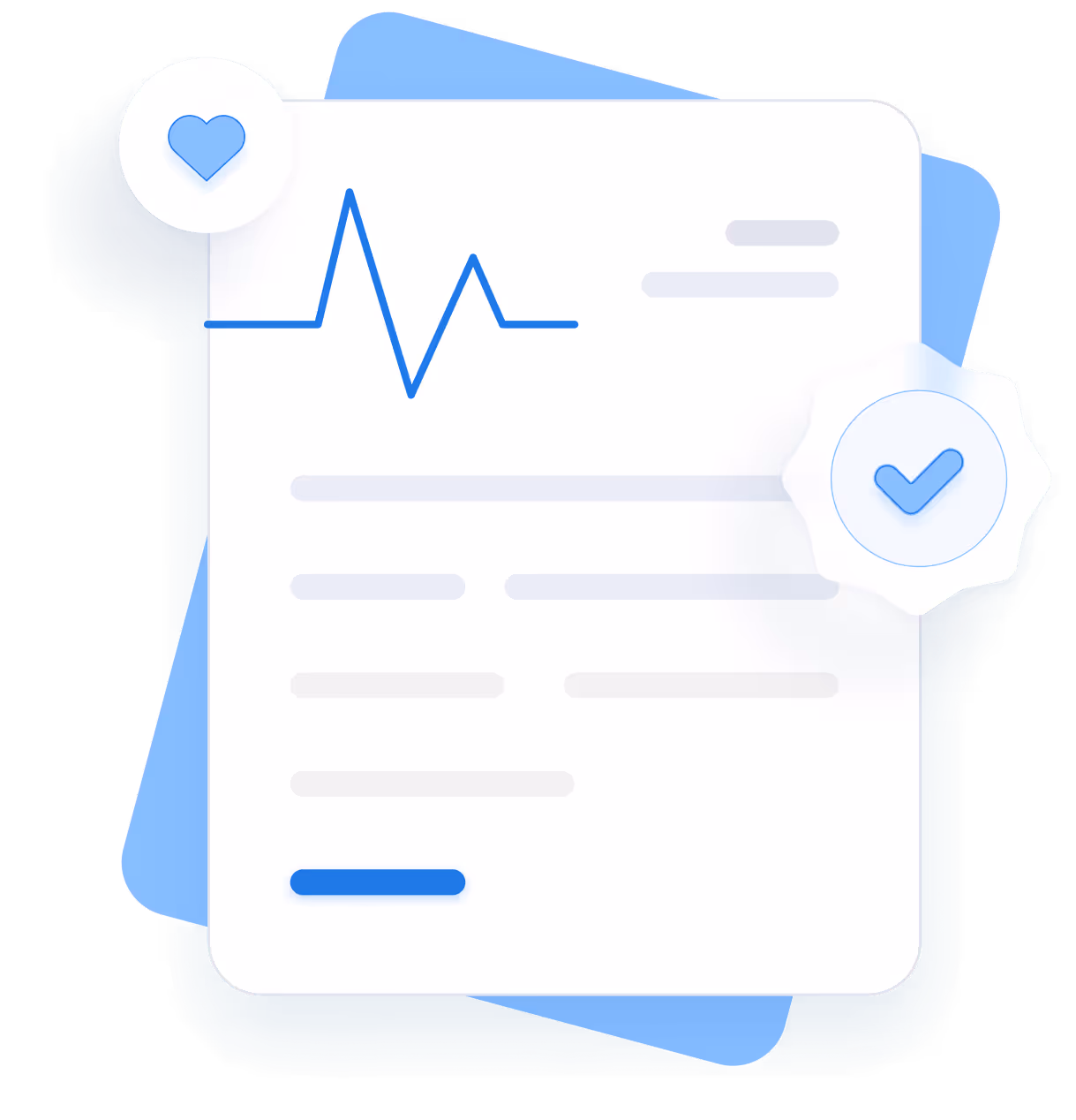 CTA Image BLS ProMed
