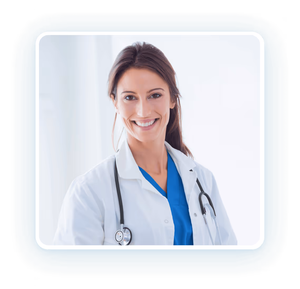 A New Approach to Online Medical Education ProMed