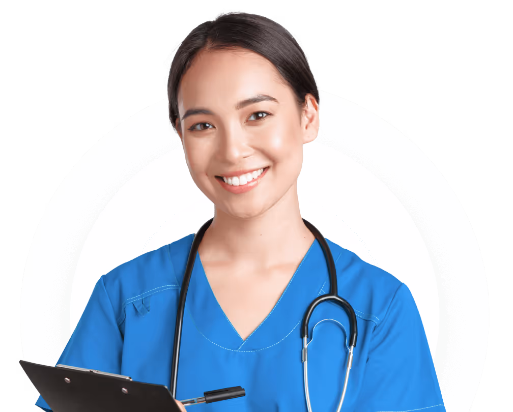 Certification Online ProMed