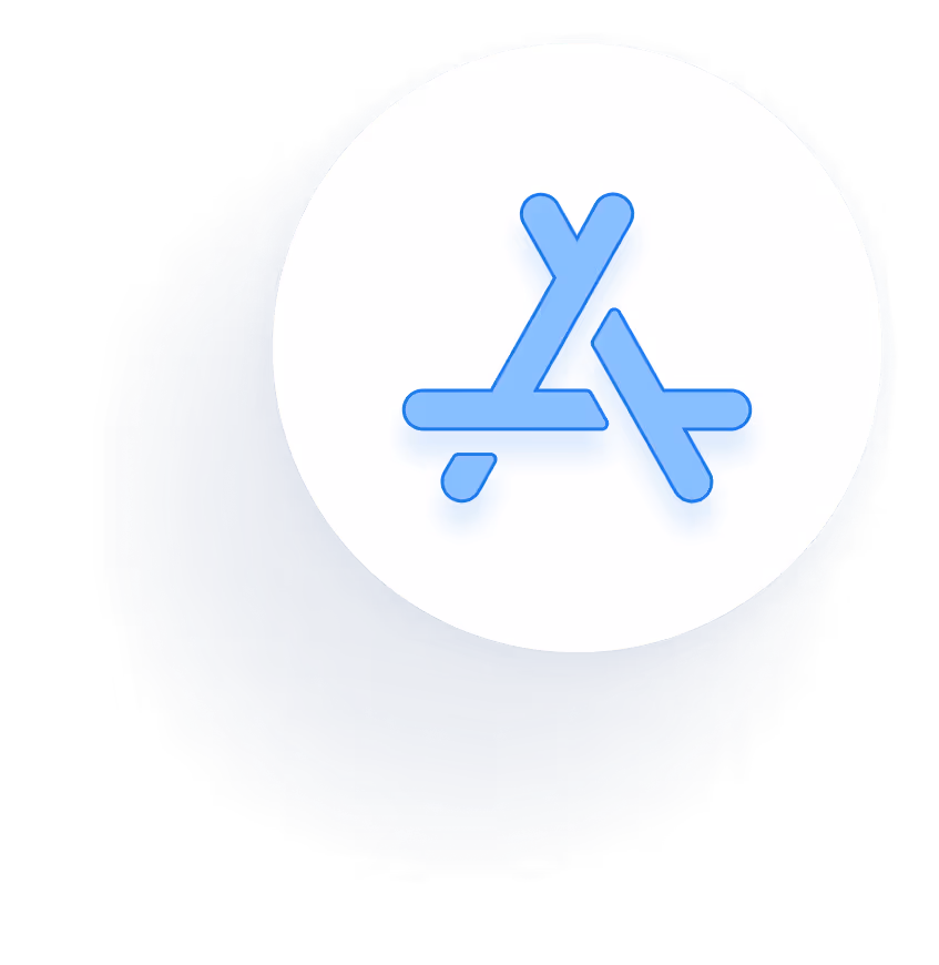 Empowering Team ProMed