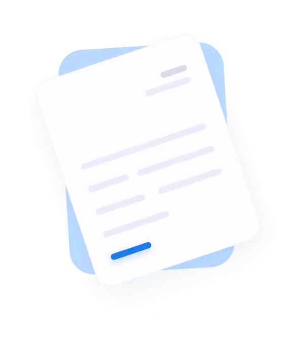 CTA Image Right ProMed