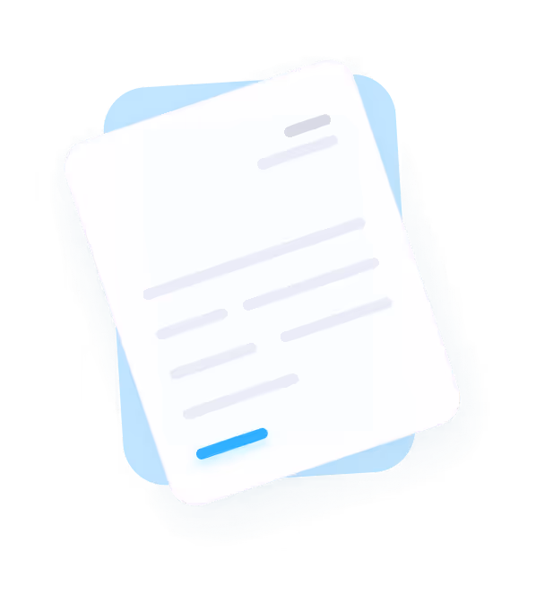 CTA Image Right ProMed