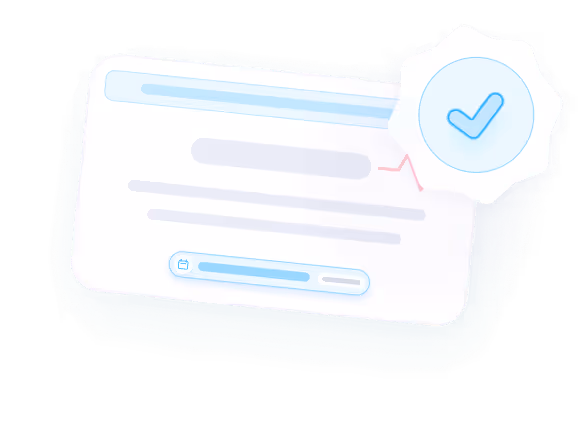 CTA Image Left ProMed