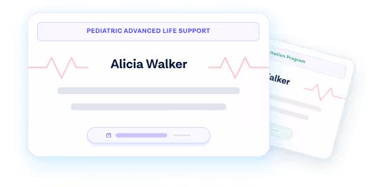 Promed Pediatric Healthcare Bundle NRP