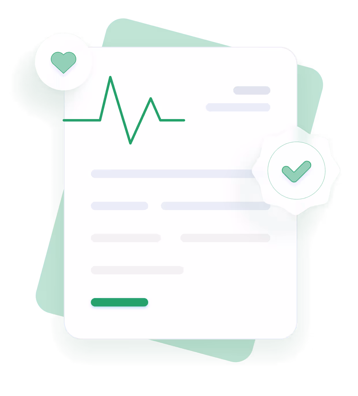 ProMed Text Icon NRP Knowledge