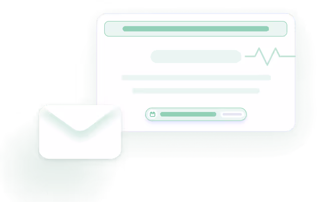 ProMed NRP Certified Icon 2 Right