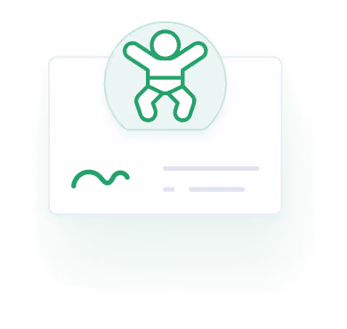 Promed Icon NRP Practice Test