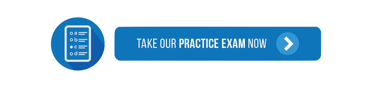 ACLS-BLS-PALS-Practice-Test-ProMedCert.com-1