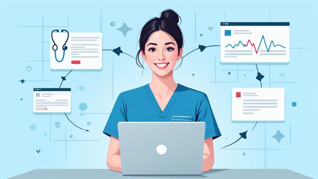 Top Online Medical Certification Courses | Advance Your Healthcare Career
