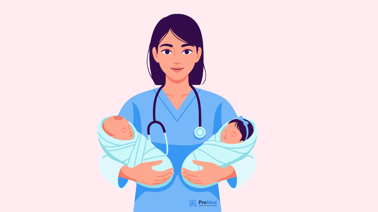 What Is the Apgar Score? A Practical Guide