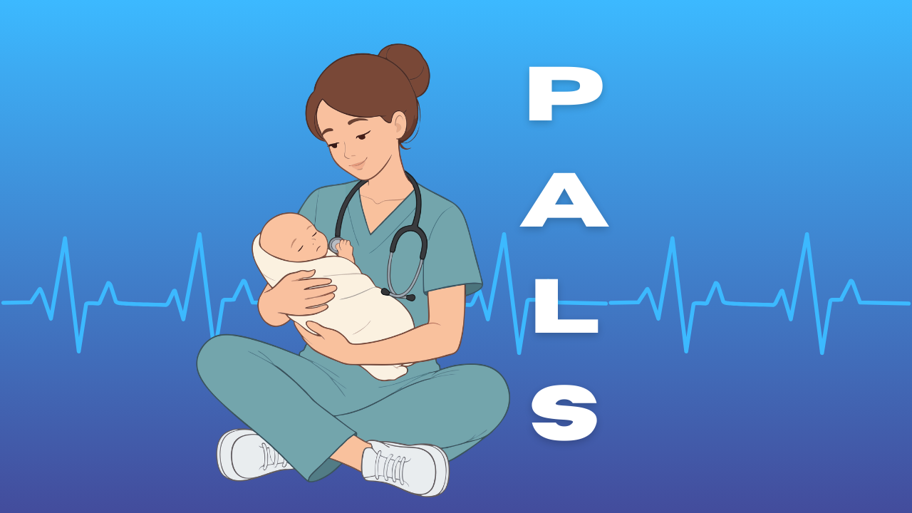 What Is PALS Certification For Nurses? Your 2026 Guide