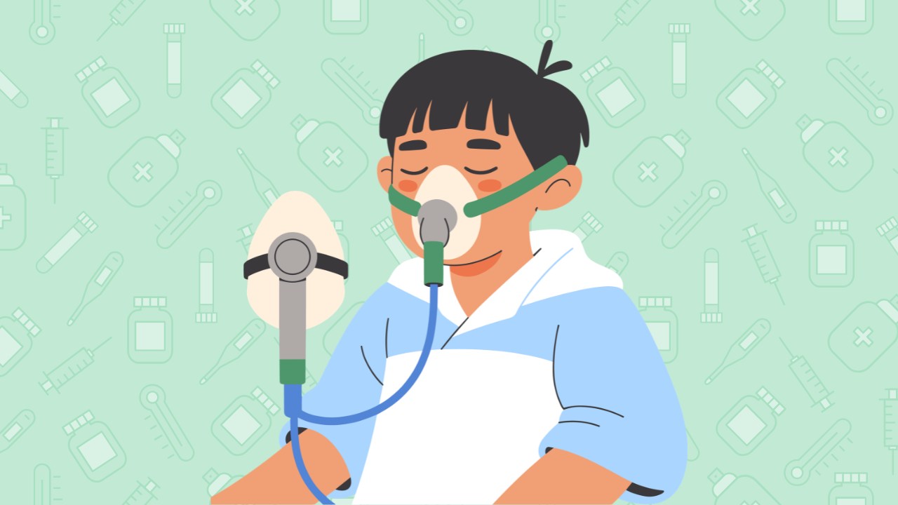 A Guide to Laryngeal Mask Airway Placement