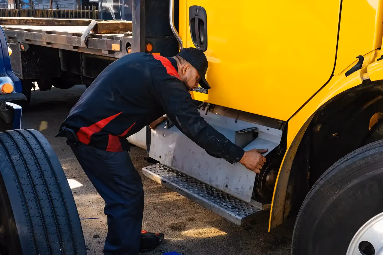 The Most Overlooked Problems in BIT Inspections and How to Address Them