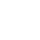 HBA on X