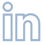 HBA on LinkedIn