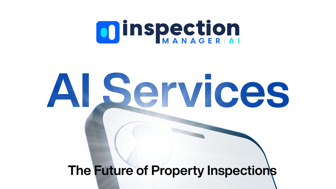 AI Services