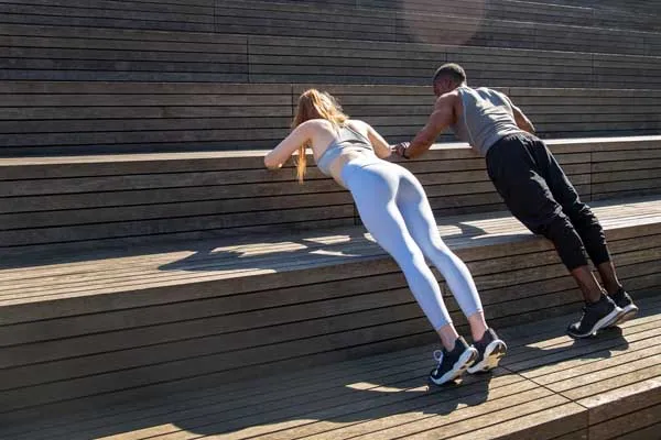 Personal Training